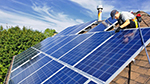 Pourquoi faire confiance à Photovoltaïque Solaire pour vos installations photovoltaïques à Blangy-Tronville ?